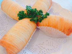 -湛江菜.江南首席(昆山店)