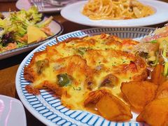 -7senses(金狮广场店)
