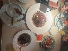 -佬麻雀·新湘菜(珠海金发购物中心店)