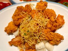 -韩香福脊骨汤锅(上杭路店)