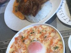 -和牛食堂•BISTRO(广州首店)