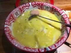 -半步颠小酒馆(繁花中心)