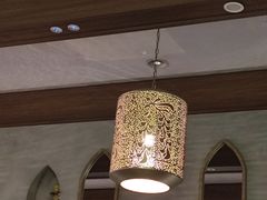 -ELI FALAFEL Lebanese&Mediterranean黎巴嫩美食(富城路店)