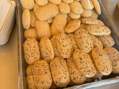 -徐记海鲜(黄土岭|新时空店)