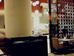 -上海浦东康桥绿地假日酒店