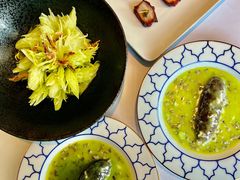 -潮上潮(南中环店)