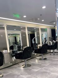 -简法造型·品牌形象店