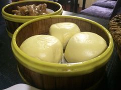 -贰號小院潮汕砂锅粥(前海西街店)