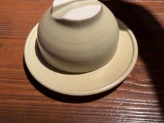-Professor Lee (K11艺术中心店)