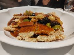 -眉州东坡(春秀路店)
