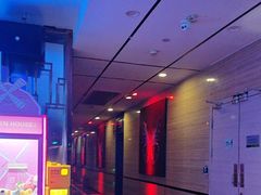 -宝乐星量贩KTV(莲升路店)