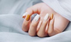 -悦指间美甲美睫