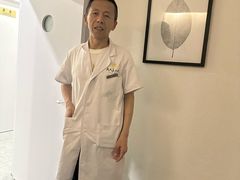 -武氏真功夫(第14店·新业广场店)