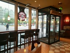 -COSTA COFFEE(房山印象城店)