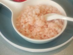 -王记姚家味·地道苏帮菜(凤凰街店)