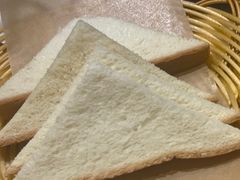 -星怡会·新加坡新美食(苏州中心店)