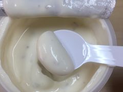 -乐纯(苹果社区店)