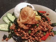 -色香味(澳门巴黎人店)