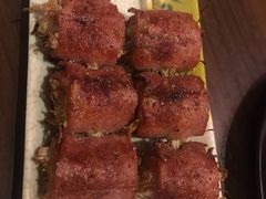 -八木鸟居酒屋(小木桥路店)
