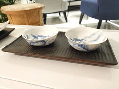 -张一元茶庄(望京店)