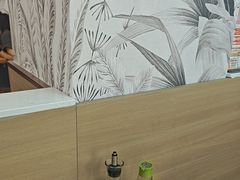 -众品老方子锅贴甜沫(李村店)