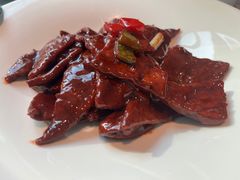 -屋里厢上海菜馆