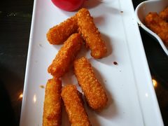 -豪客来牛排(文化路店)