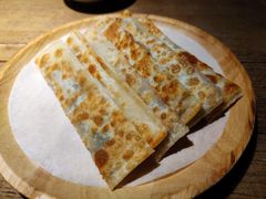 -北方家宴(番禺永旺店)