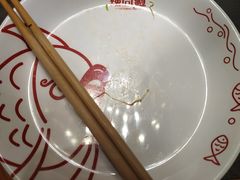 -辣尚瘾·烤鱼·新川菜(交大直营店)
