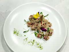 -鱼桥巷·美学川菜