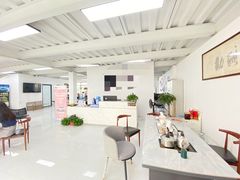 -天河客运站(地铁站)