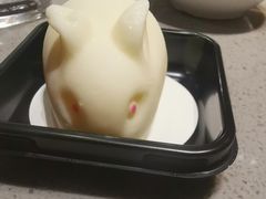 -海底捞火锅(金光华店)