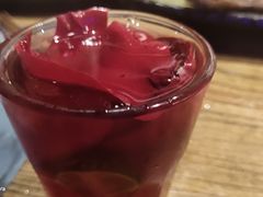 -别院里音乐餐酒吧(双流航空港店)