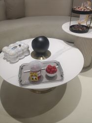 -韩芙莱芳疗spa健康管理