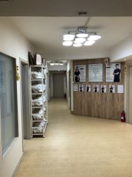 -韩国淼美颜皮肤管理官方直营店