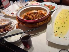 -东门头·江鲜小馆(新天地店)