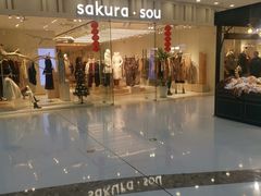 -万达广场(济南魏家庄店)