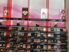 -丽达购物中心(崂山店)