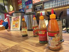 -美芝莲(领展购物广场中关村店)