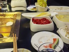 -川西坝子火锅(清江东路3.0直营店)