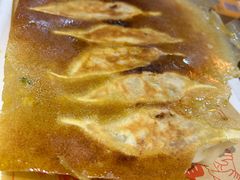 -杏花村水席楼·洛阳水席(老城十字街店)