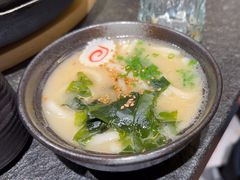 -炭虎烤肉(桂林路店)
