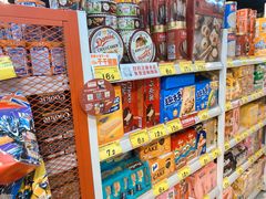 -宝龙城(杭州滨江店)