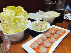 -重庆小天鹅(英雄山路店)