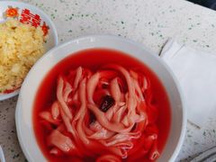 -龙厂长老火锅(抚琴店)