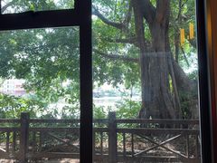 -阿伟海鲜楼·福建菜(涵江店)