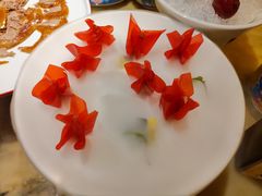 -范家小馆·烤鸭新京菜(金融街店)