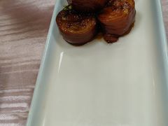 -丰泽园饭店