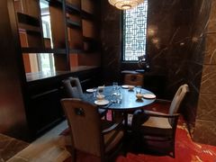 -大理实力希尔顿酒店•御玺中餐厅