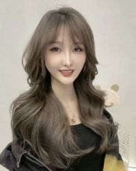 点击看大图 -那茉 Hair Salon